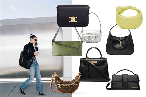 popular chanel bags|most popular chanel bag 2022.